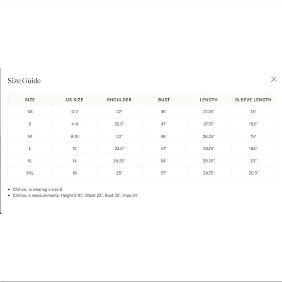 TUCKERNUCK Chocolate Suede Fringe Marant Shirt Jacket Size Medium NWT - Picture 8 of 8